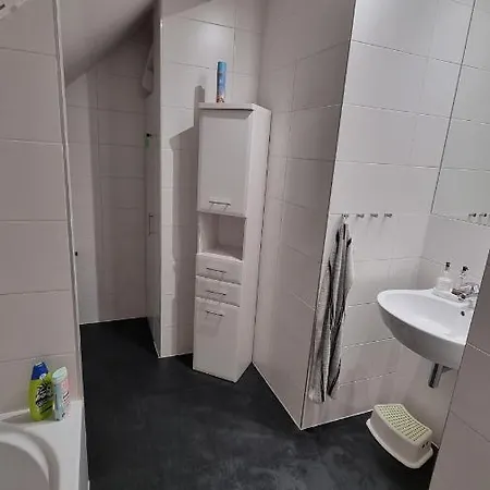 Apartman Rokytnice, Rokytno 20 Rokytnice nad Jizerou Exterior photo