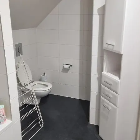 Apartman Rokytnice, Rokytno 20 Rokytnice nad Jizerou Exterior photo