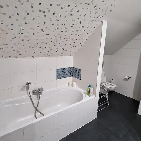 Apartman Rokytnice, Rokytno 20 Rokytnice nad Jizerou Exterior photo