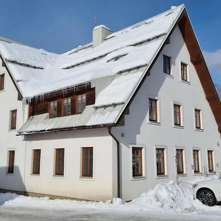Apartman Rokytnice, Rokytno 20 Rokytnice nad Jizerou Exterior photo