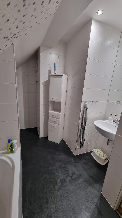 Apartment Rokytnice, Rokytno 20