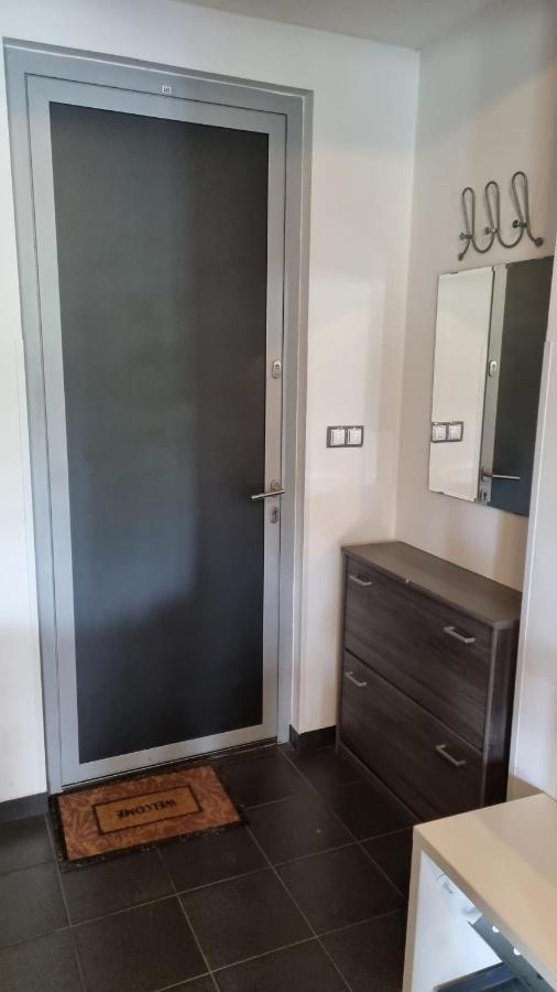 Apartment Rokytnice, Rokytno 20 Rokytnice nad Jizerou