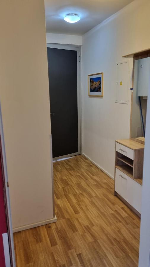 Apartment Rokytnice, Rokytno 20 *